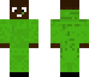 mcplayer12