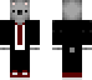 gnobre
