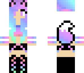 cool girl