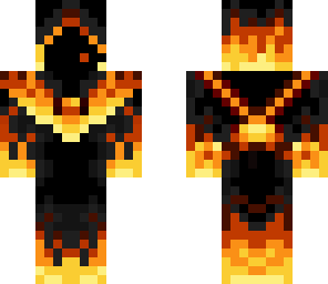 mcplayer14