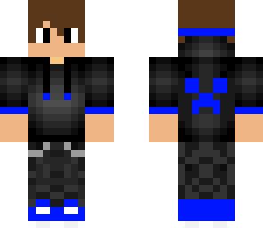mathicraft update