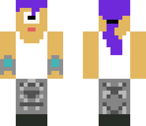 leela