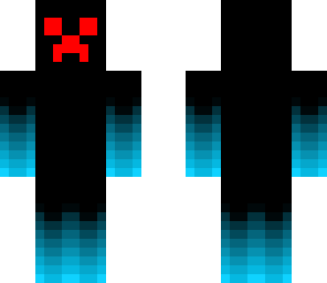 multi_creeper