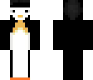 mummy cat skin