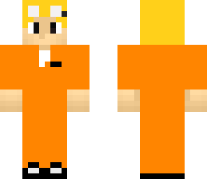 kristian prison v2