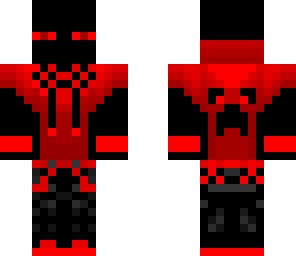 ederman red