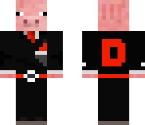 dsad