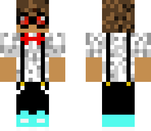 alectheslayer_21