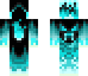 best ice fire assasin 2