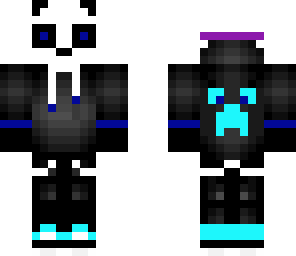 arctic_fox10181
