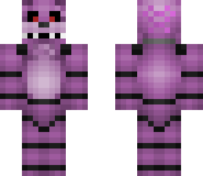 bonnie fnaf