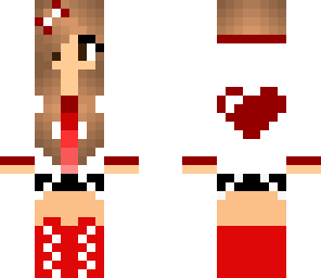_cocogamer_