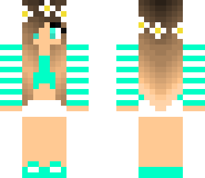 gawgeous