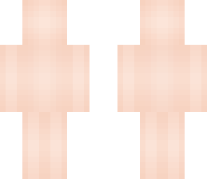 skin base