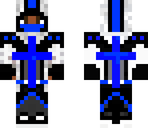 ninja