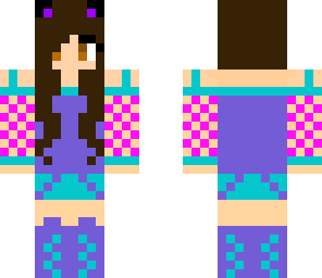 diamondsister1