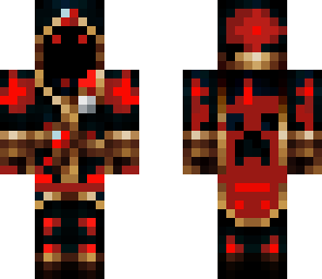 lordof fire