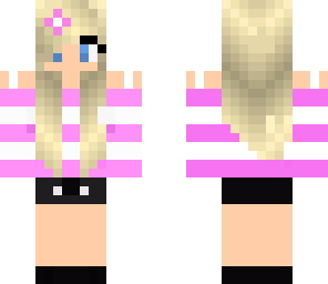 improved
