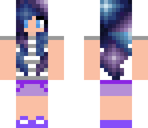 galaxy cute