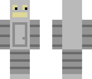 bender