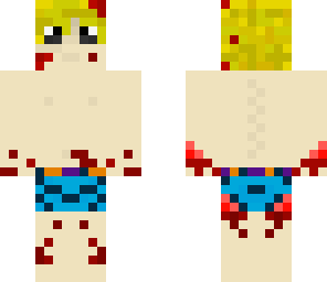 bananesuryoutube