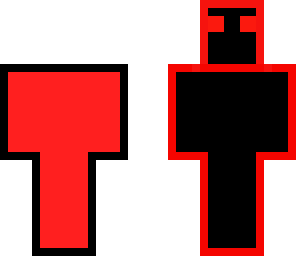 red_black