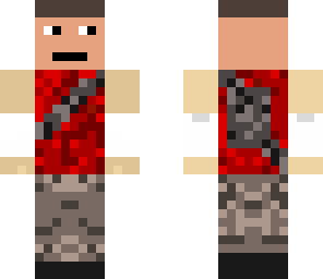 tf2 scout