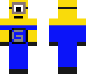 minion