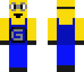 minion