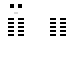 grim