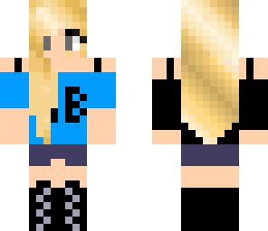 annabeth chase