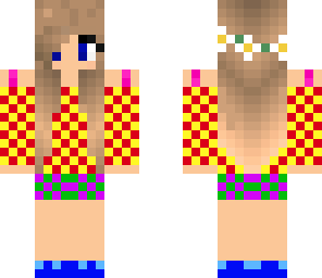 plop