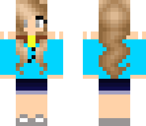 annabeth chase v 2