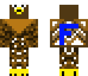 fan falcon having hit his head