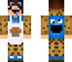 muffintasers