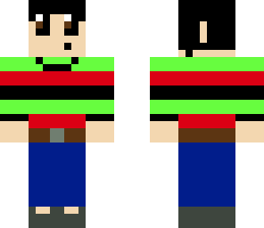 dusdavid is cool