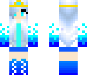 elsa jr 3