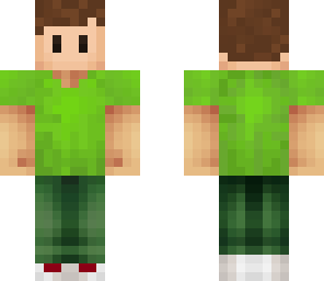 jeff 8