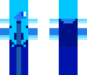 sapphaire  steven universe