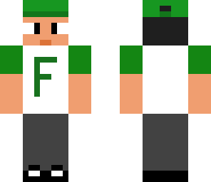 fernanfloo