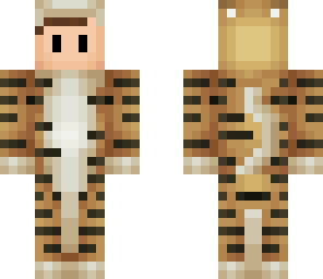 jeff 15