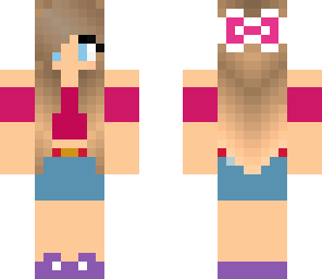 for charlotte82