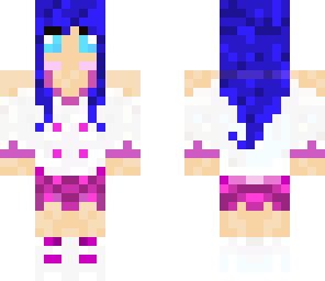 minacu