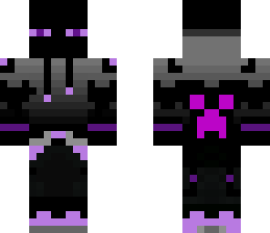 enderman