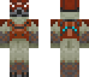 grunt