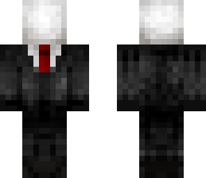 slenderman