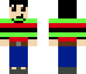 dusdavid is cool