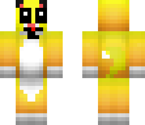 gingercat2006