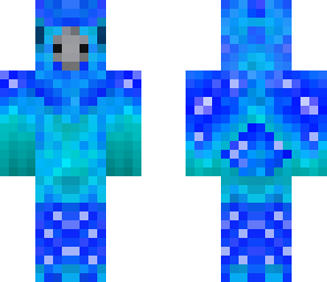 frost_pheonixx