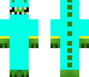 turkos turtle